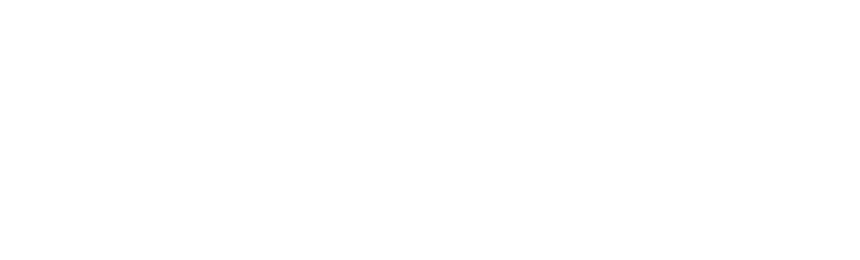logo+pteaok-white